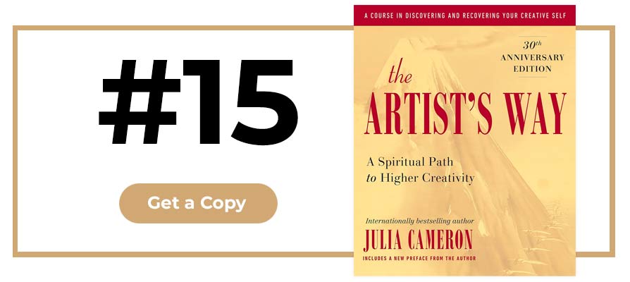 the artists way creativity book the artists way creativity book