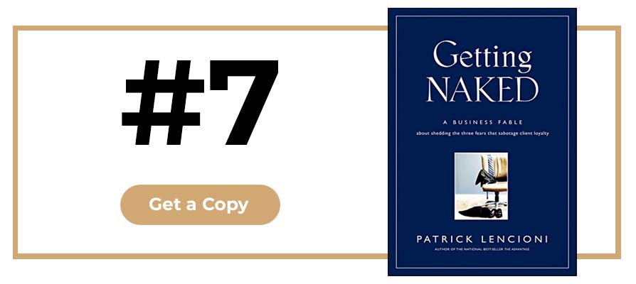 getting naked book getting naked book