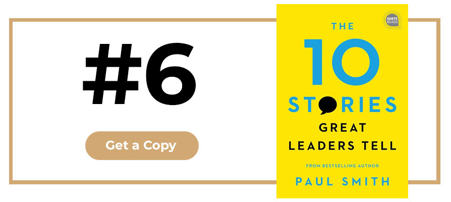 stories leaders tell book stories leaders tell book