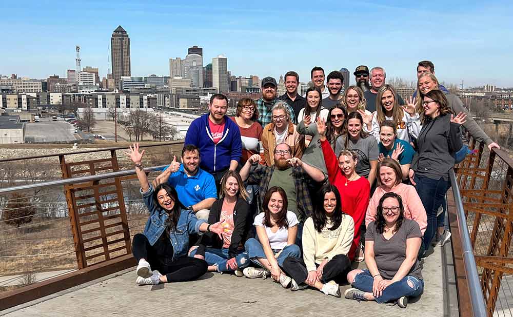 fun work group fun work group