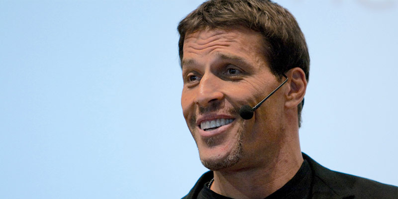 storytelling speaker