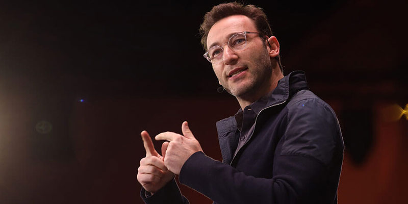 stories from keynote speaker