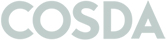 COSDA
