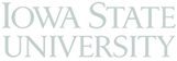 Iowa State University