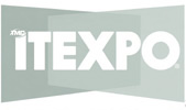 Mid-America Chamber Executives