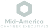 Mid-America Chamber Executives