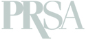 PRSA