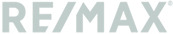 Re/Max