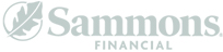 Sammons Financial