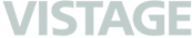 Vistage