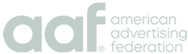 American Advertising Federation