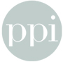PPI