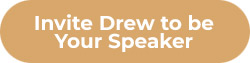 hire a speaker button