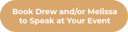 button - book a marketing speaker button - book a marketing speaker