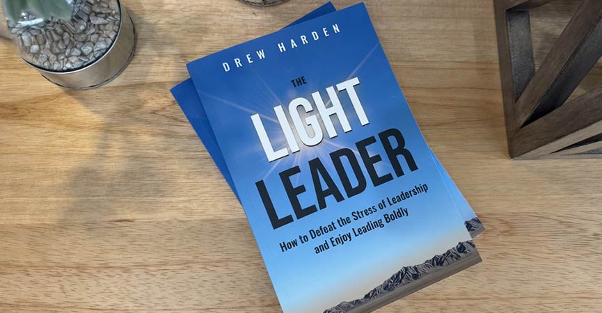 retain company culture book