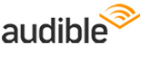 audible button